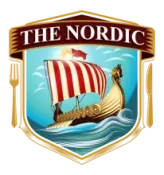 The Nordic