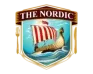 The Nordic